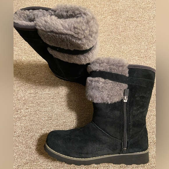 UGG Boots - Picture 7 of 13